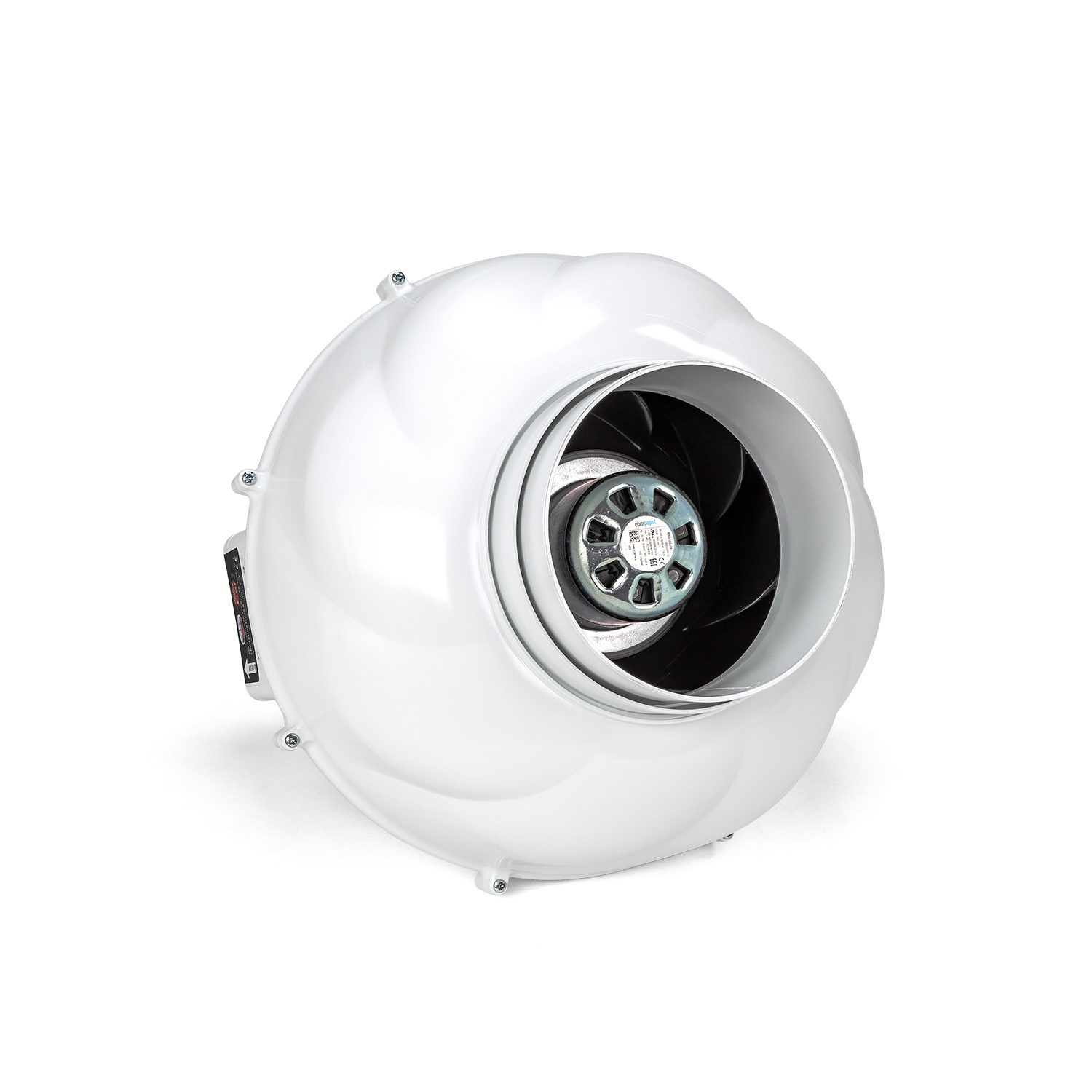 PK150-160WHSP-EC Detail